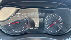 Vauxhall Corsa 1.4 [75] Energy 5dr [AC] Petrol Hatchback